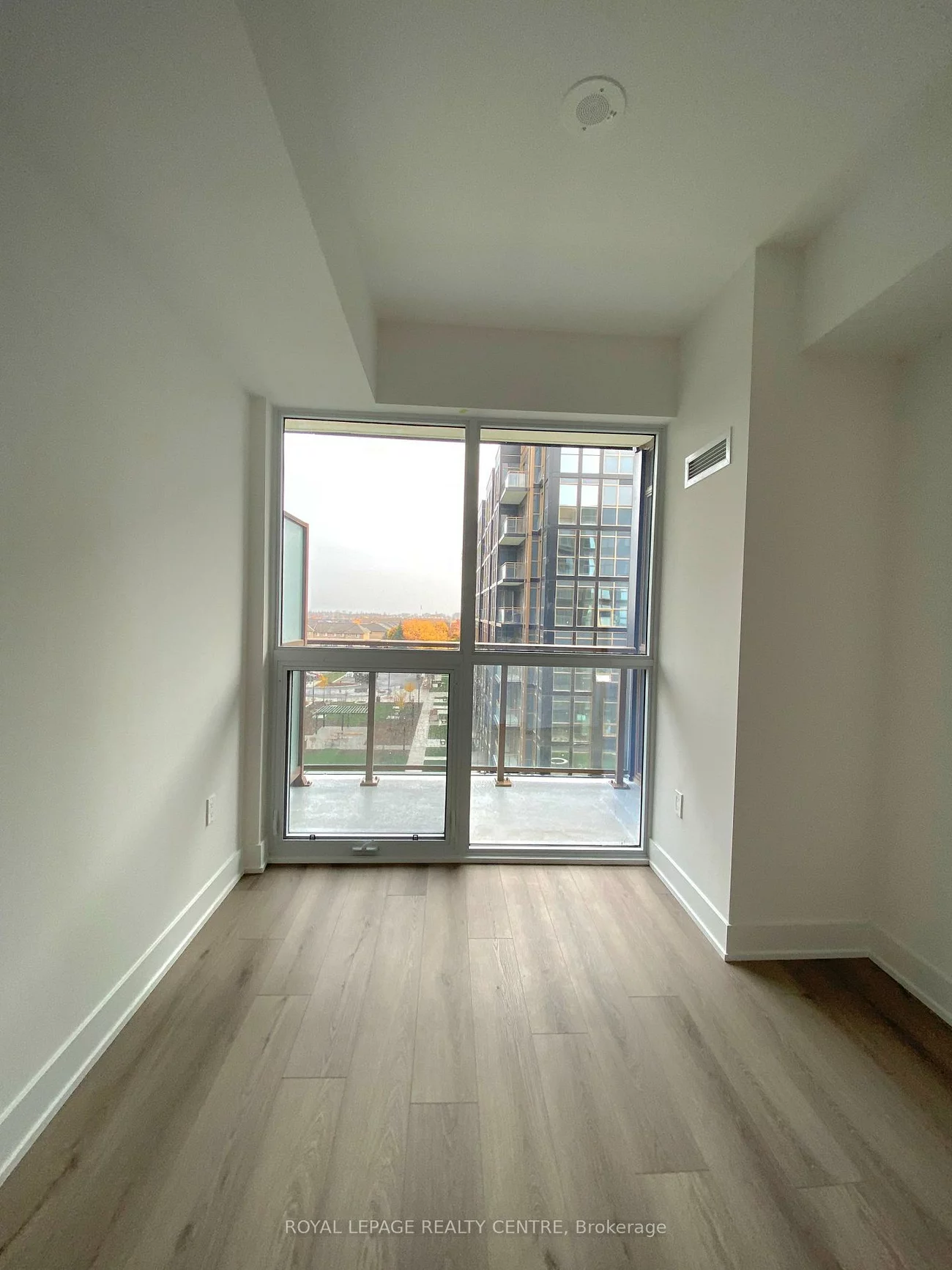2343, Khalsa, 1019 - WM Westmount, Oakville