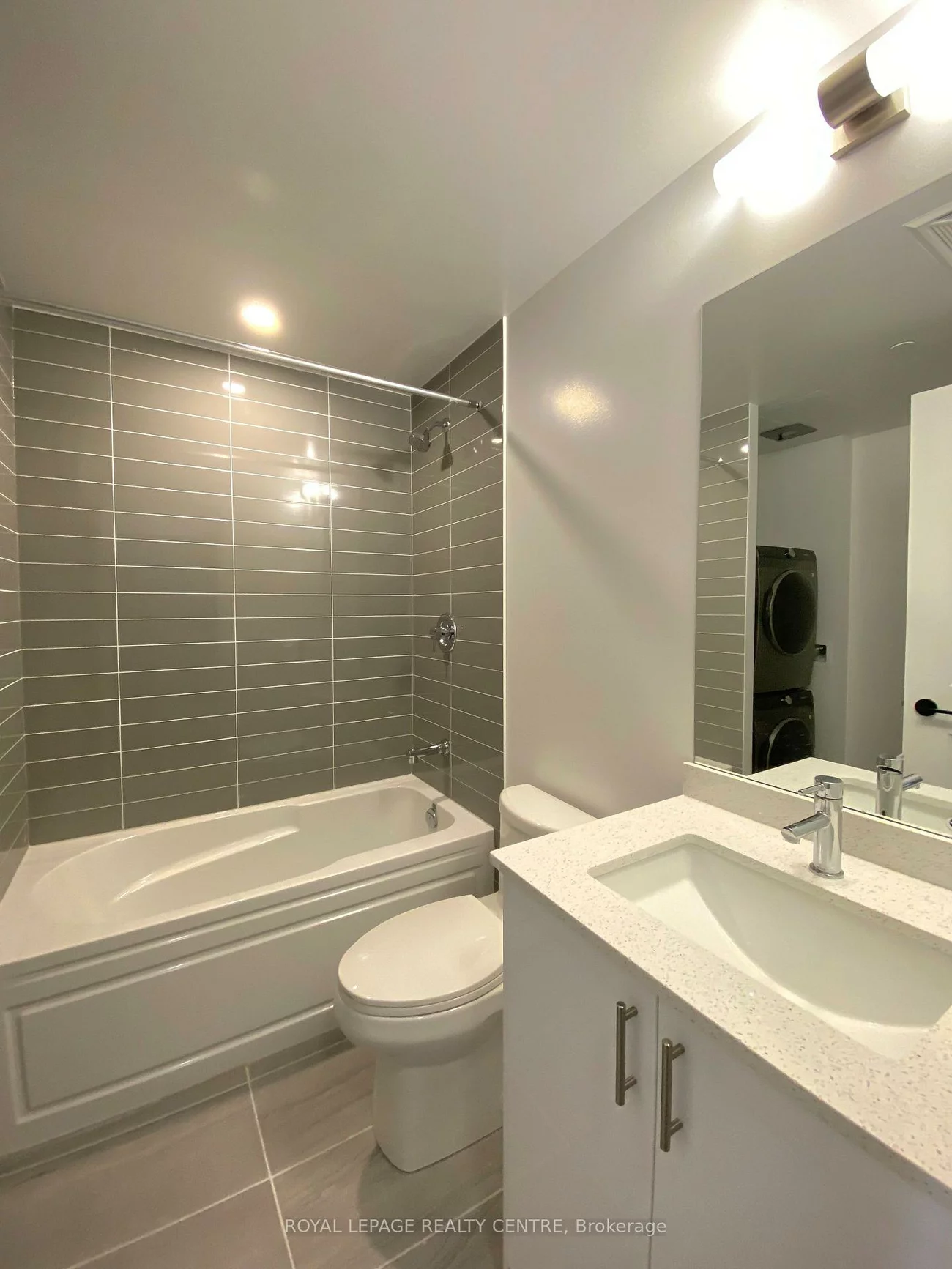 2343, Khalsa, 1019 - WM Westmount, Oakville