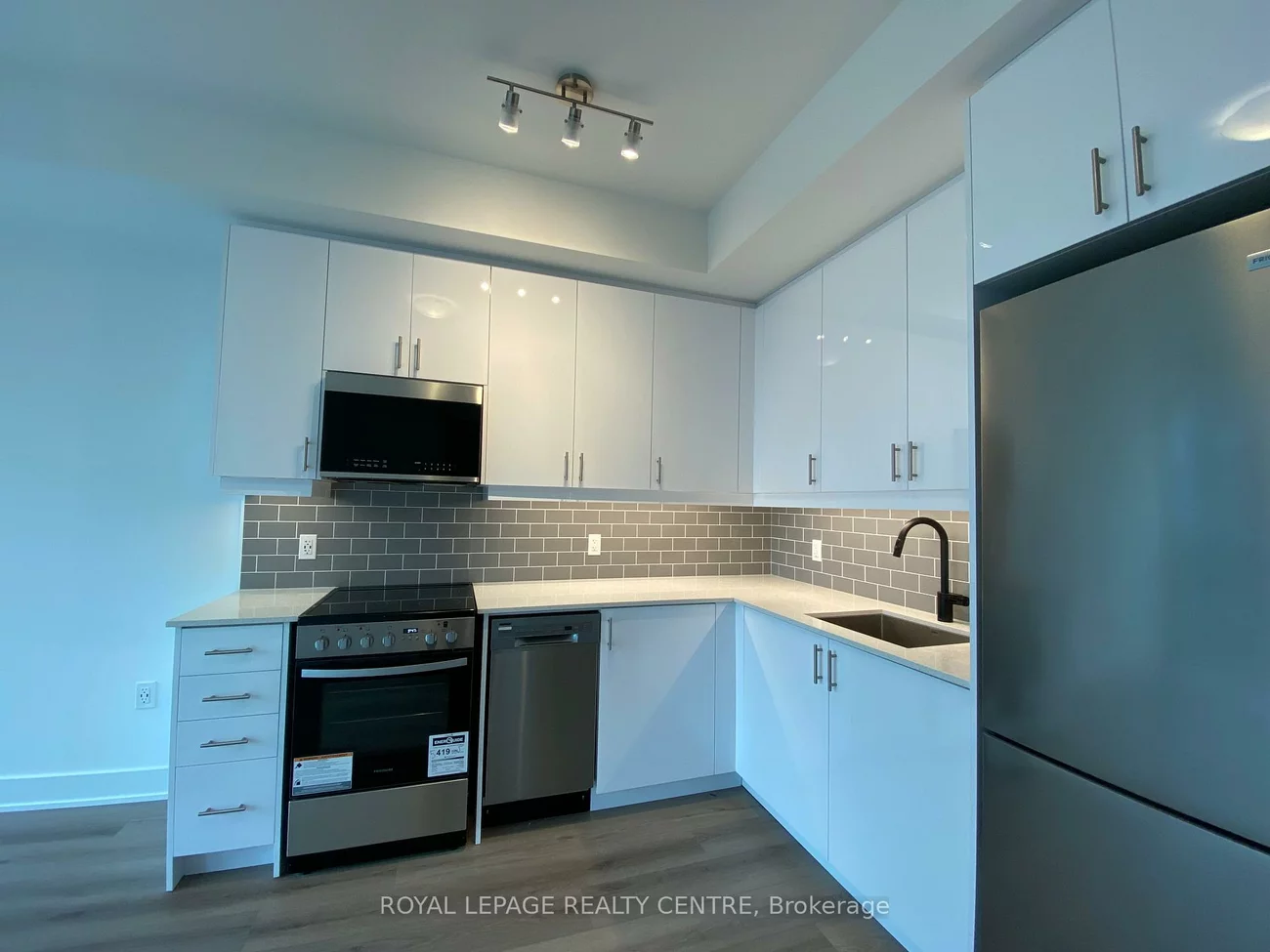 2343, Khalsa, 1019 - WM Westmount, Oakville