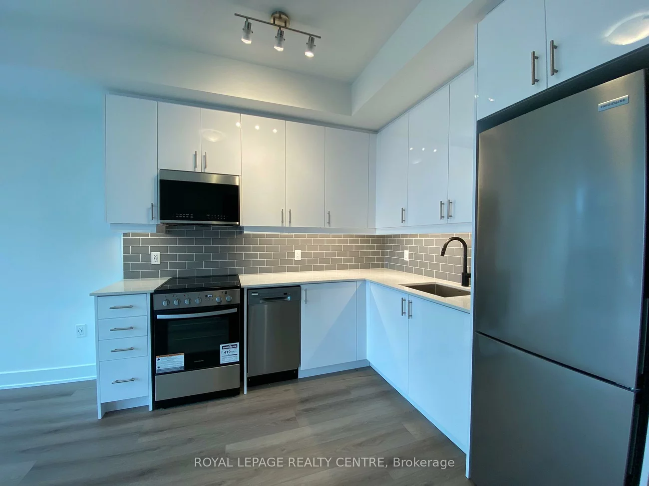 2343, Khalsa, 1019 - WM Westmount, Oakville