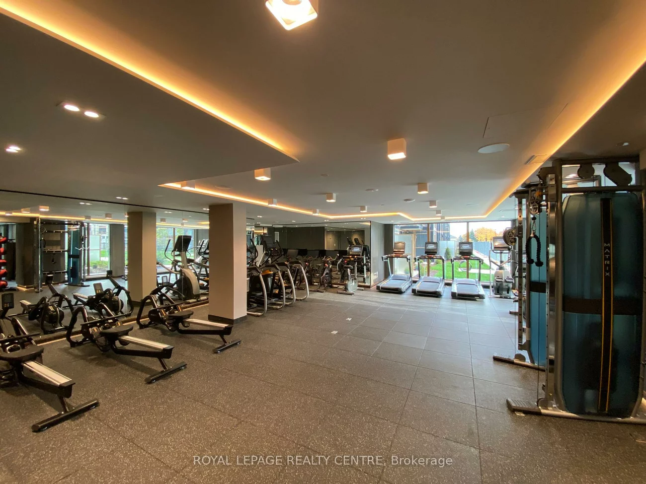2343, Khalsa, 1019 - WM Westmount, Oakville