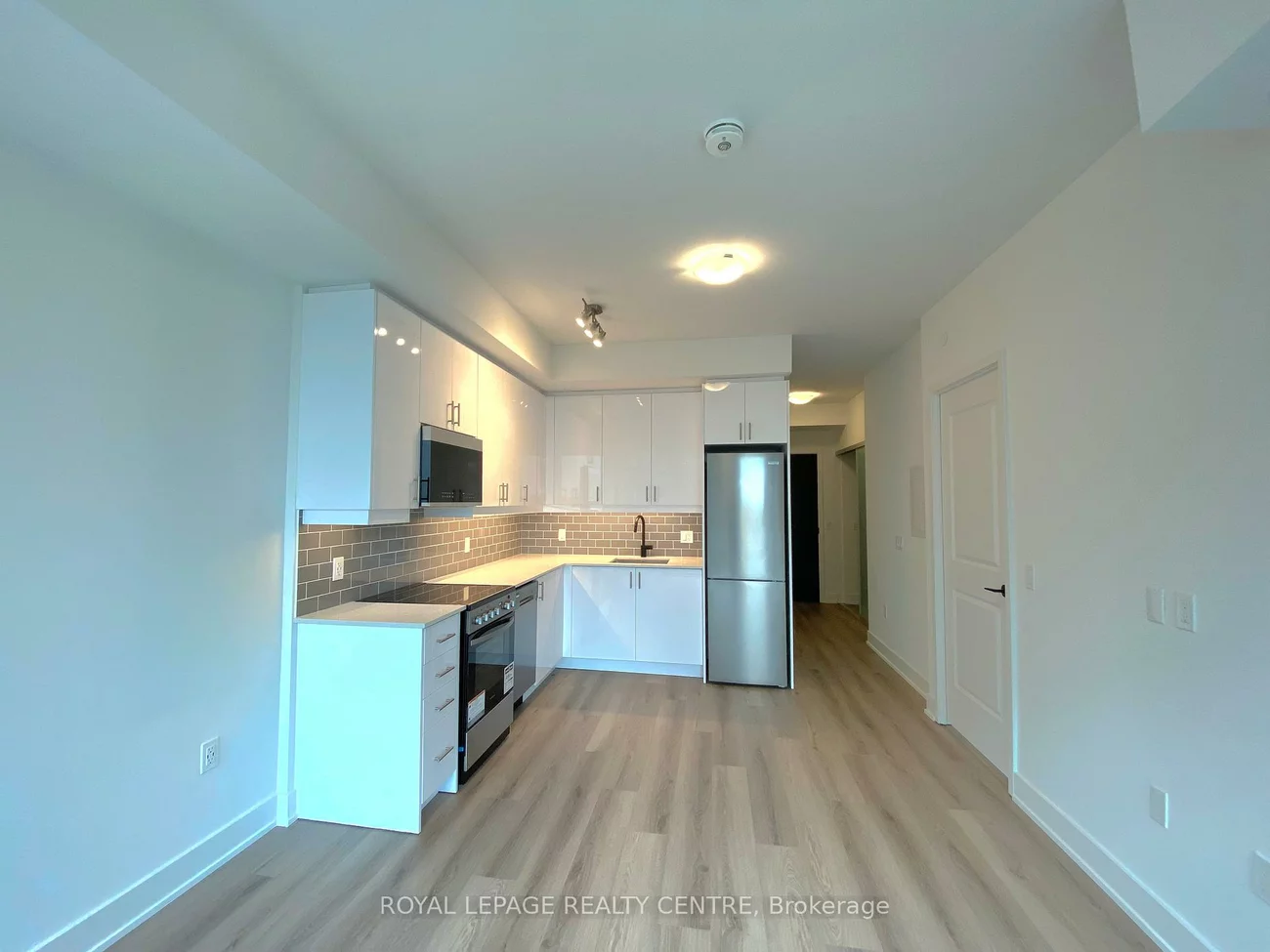 2343, Khalsa, 1019 - WM Westmount, Oakville