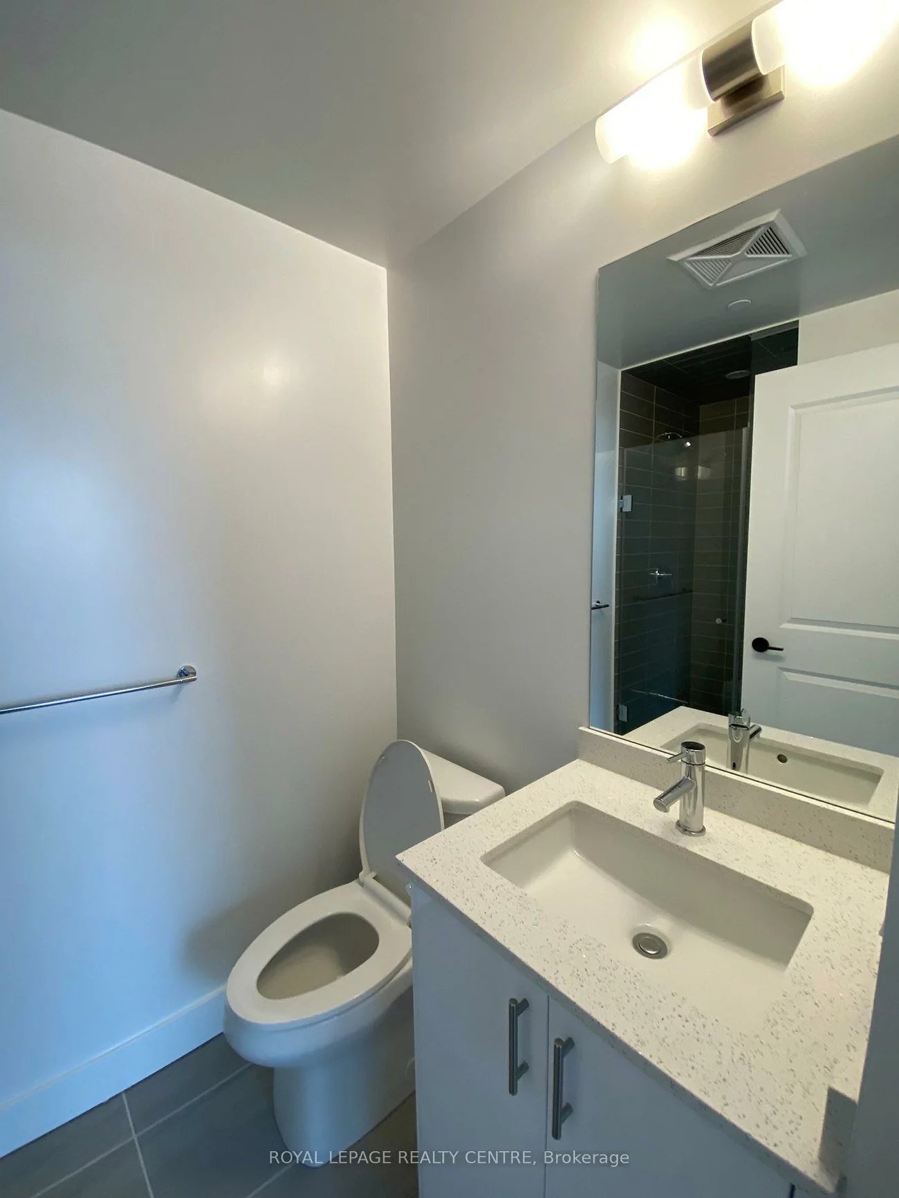 2343, Khalsa, 1019 - WM Westmount, Oakville