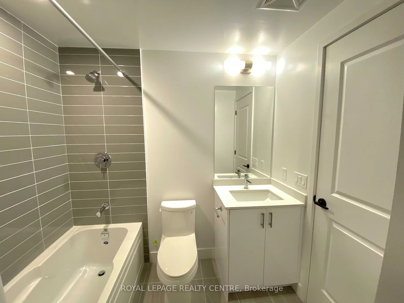 2343, Khalsa, 1019 - WM Westmount, Oakville