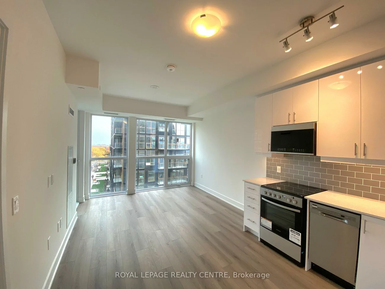 2343, Khalsa, 1019 - WM Westmount, Oakville