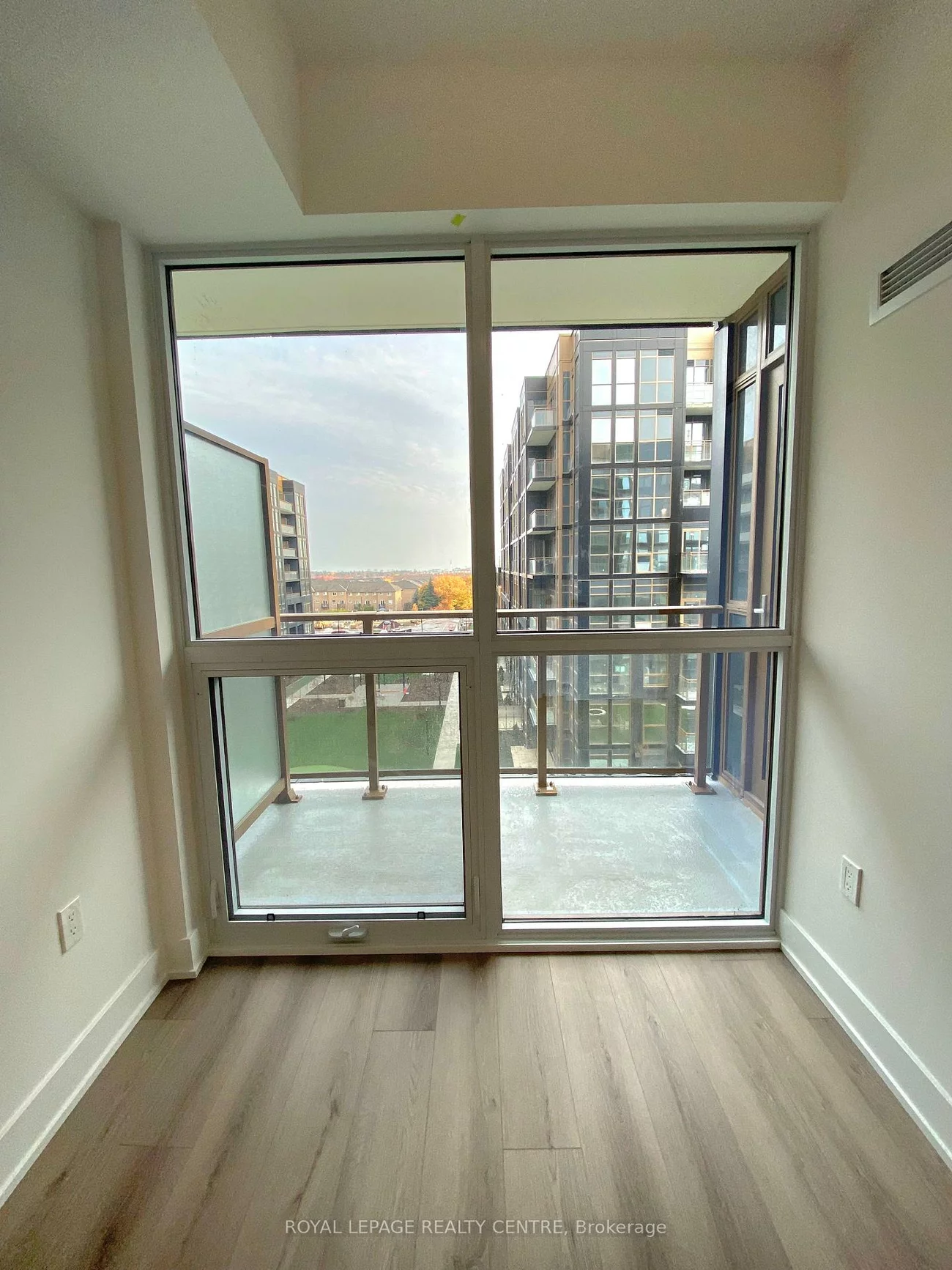 2343, Khalsa, 1019 - WM Westmount, Oakville