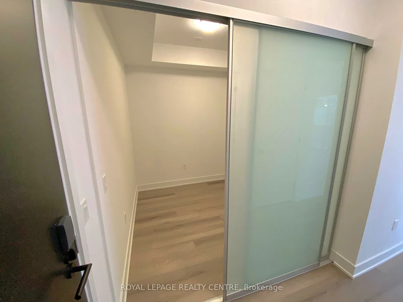 2343, Khalsa, 1019 - WM Westmount, Oakville