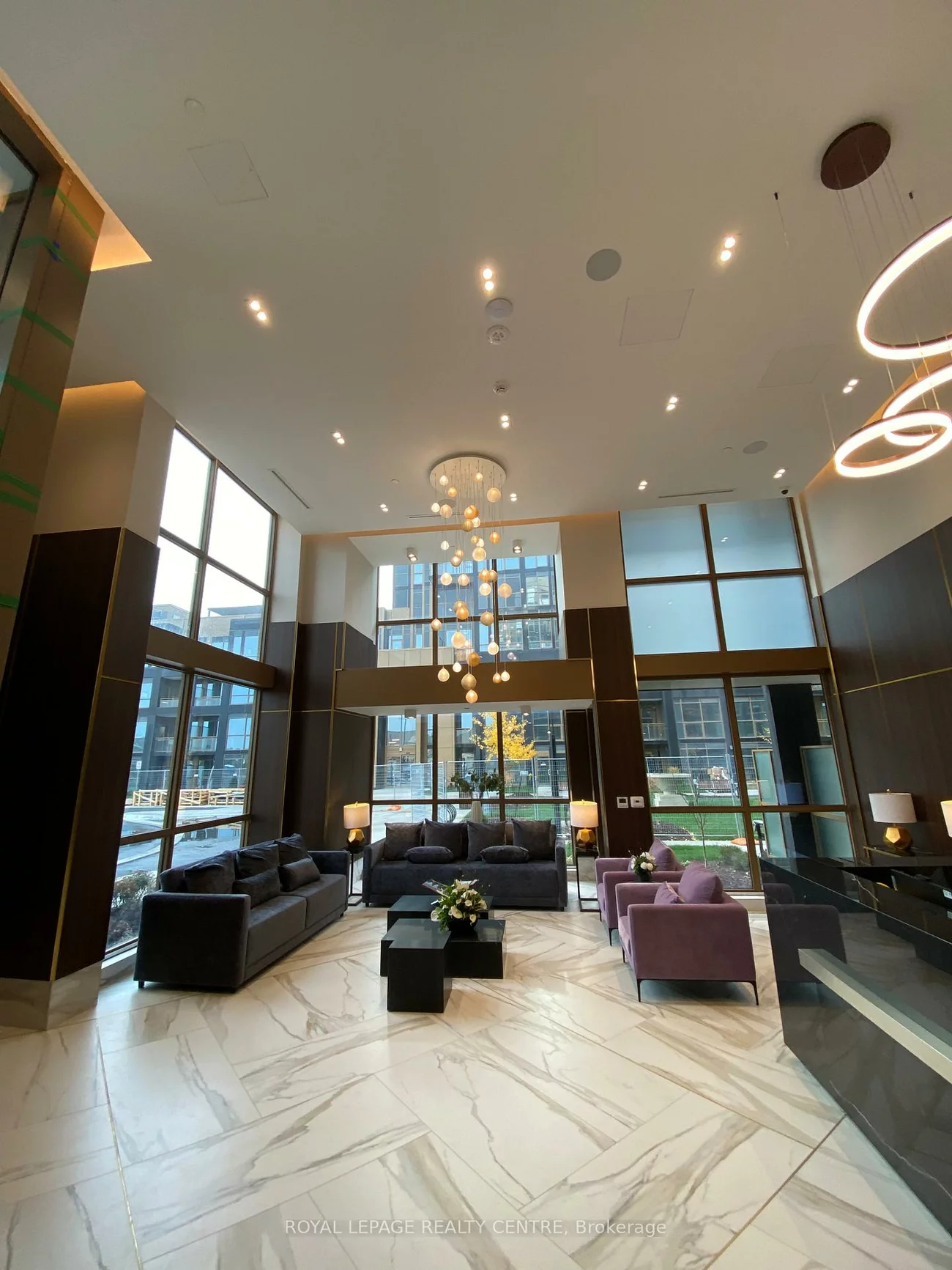 2343, Khalsa, 1019 - WM Westmount, Oakville
