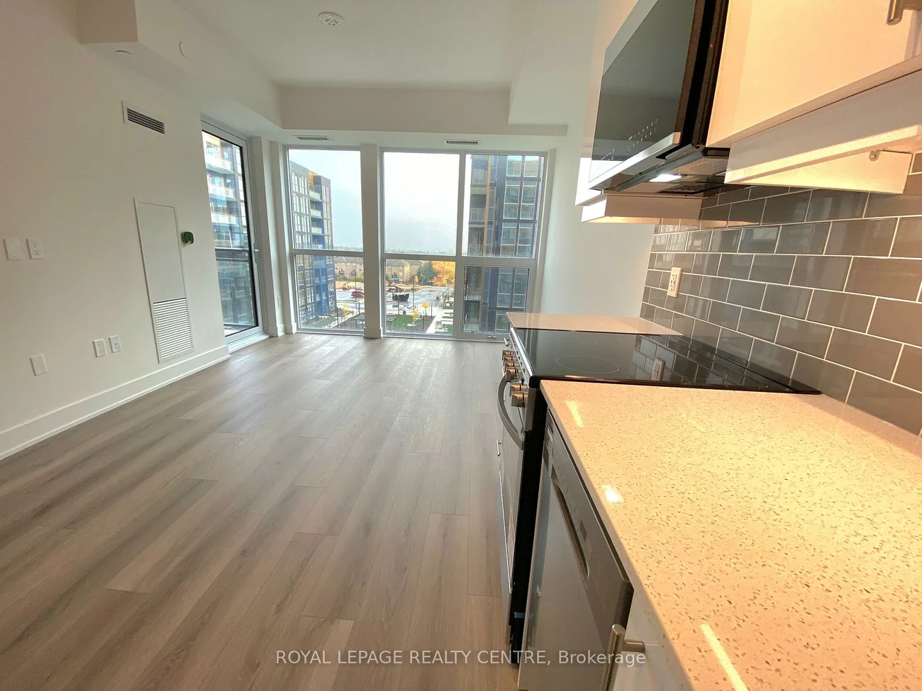 2343, Khalsa, 1019 - WM Westmount, Oakville