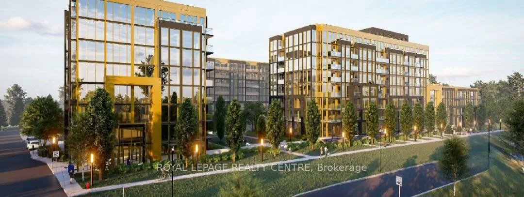 2343, Khalsa, 1019 - WM Westmount, Oakville