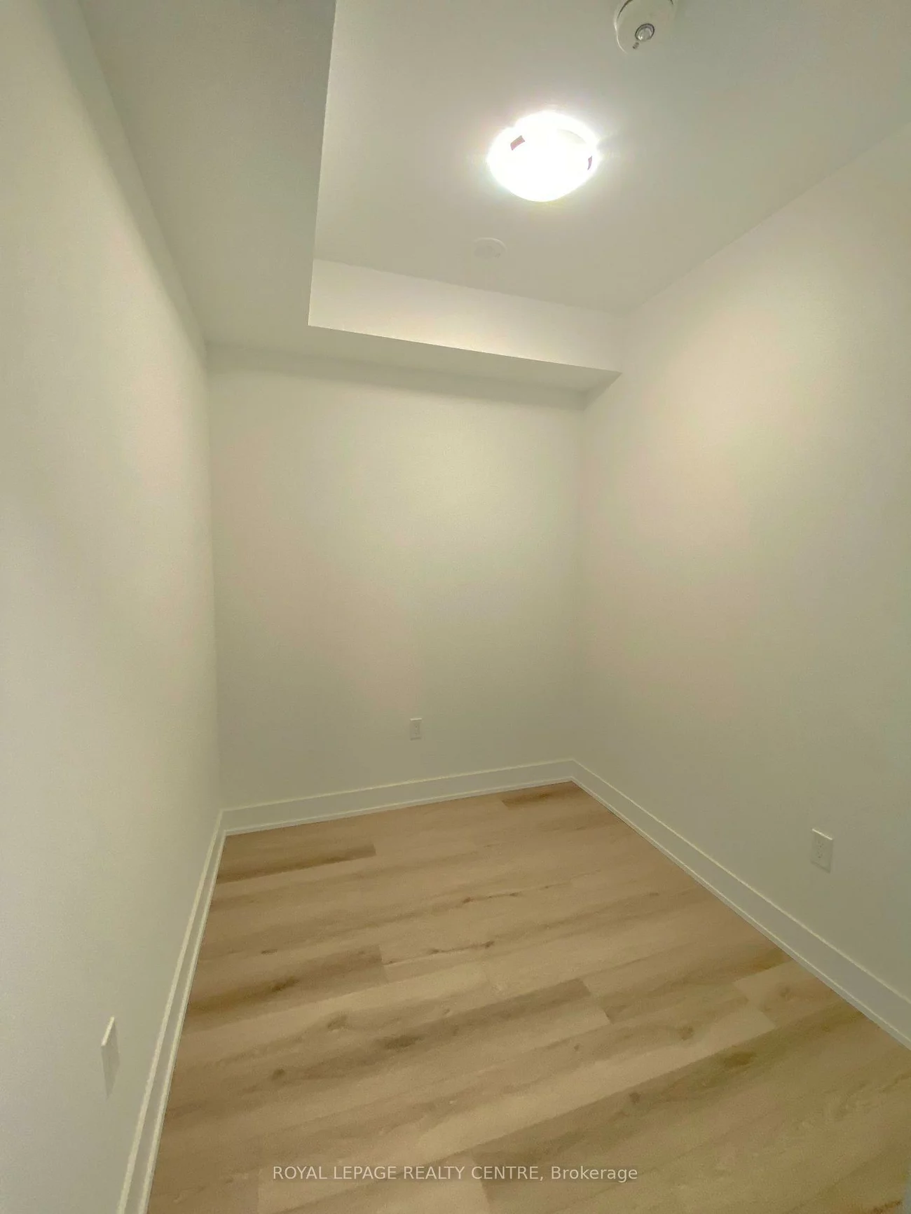2343, Khalsa, 1019 - WM Westmount, Oakville
