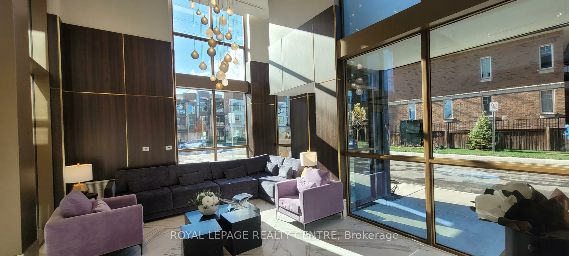 2343, Khalsa, 1019 - WM Westmount, Oakville