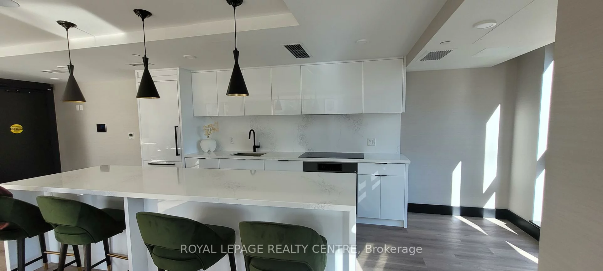 2343, Khalsa, 1019 - WM Westmount, Oakville
