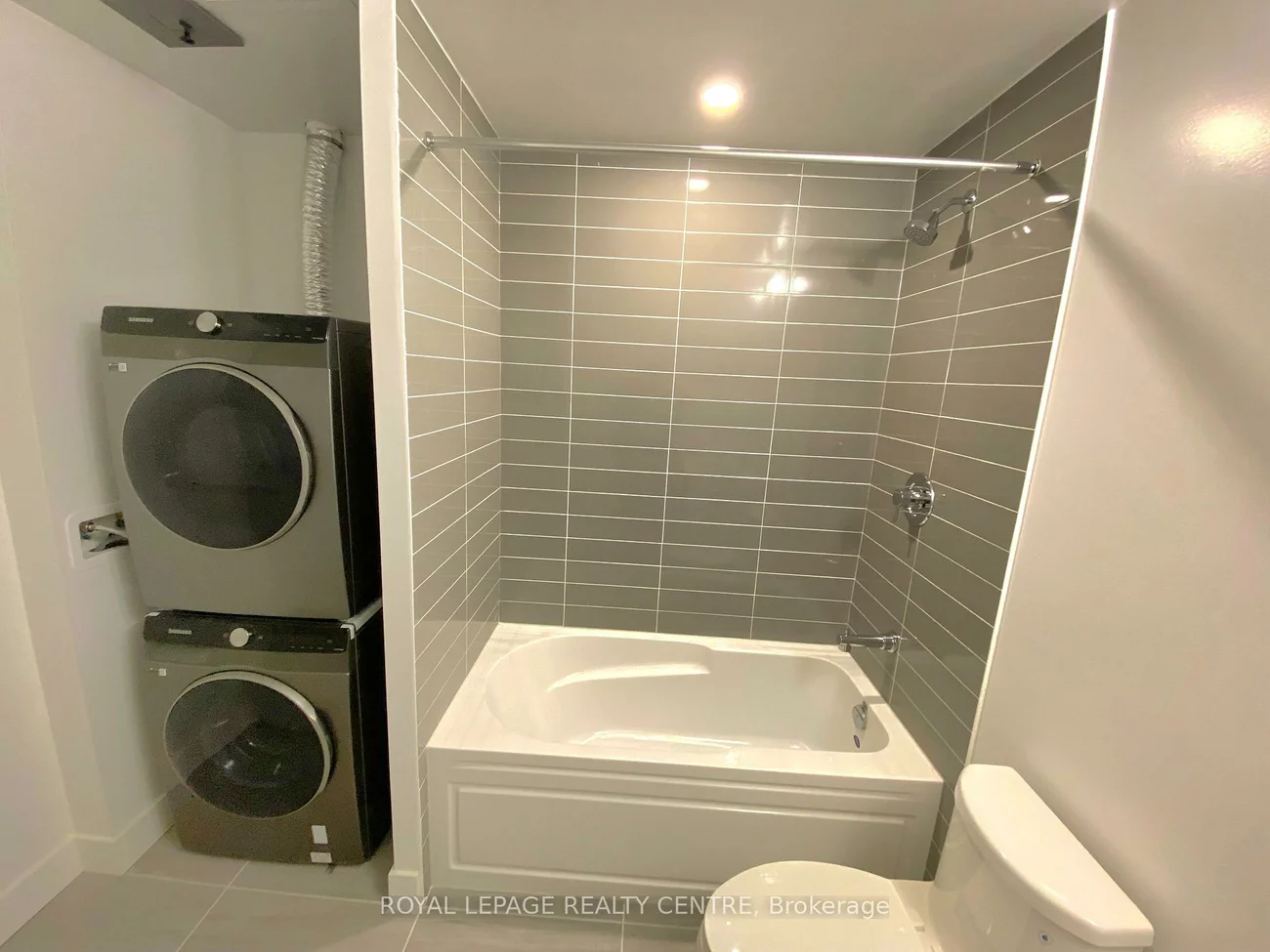 2343, Khalsa, 1019 - WM Westmount, Oakville