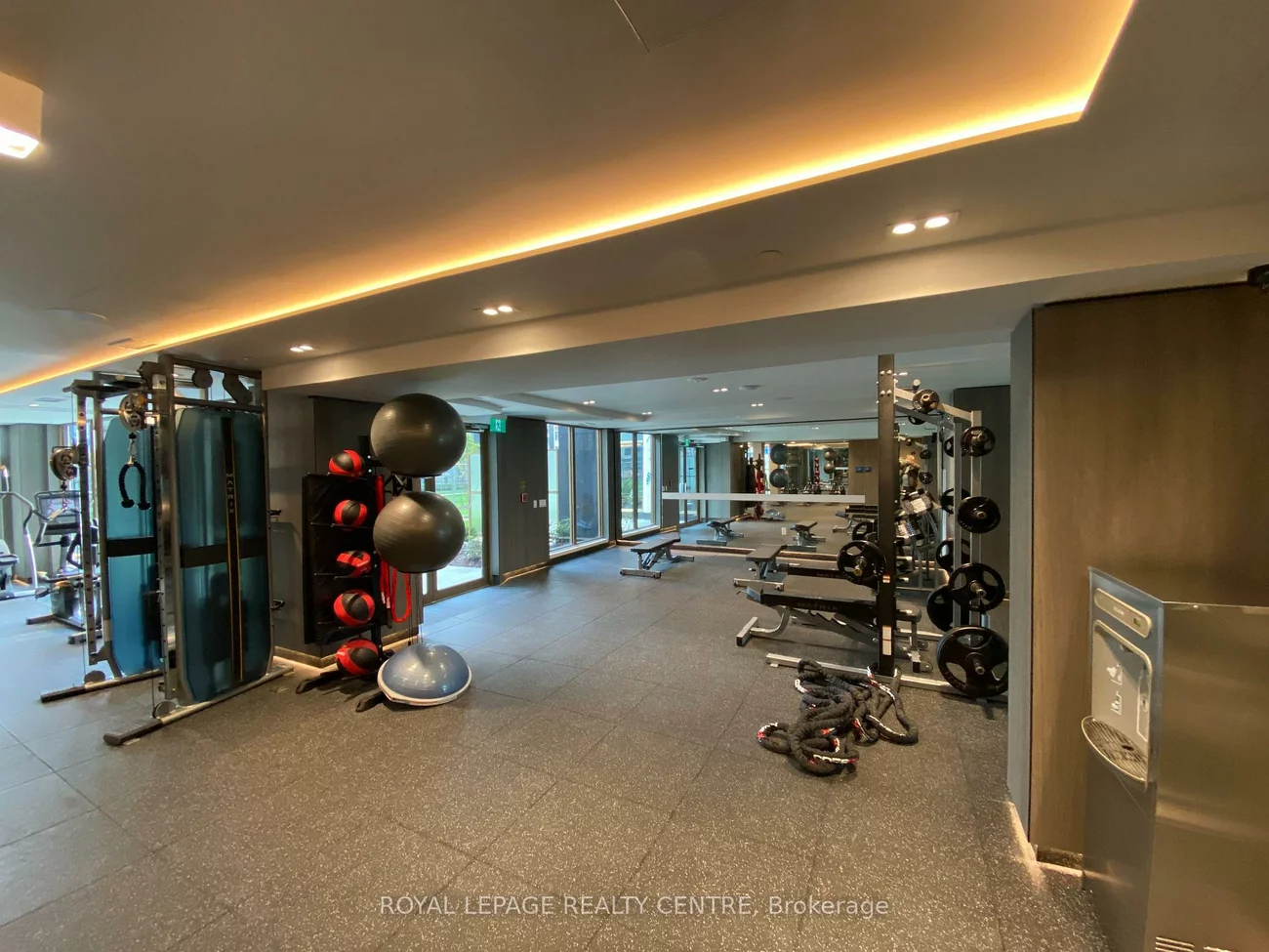 2343, Khalsa, 1019 - WM Westmount, Oakville