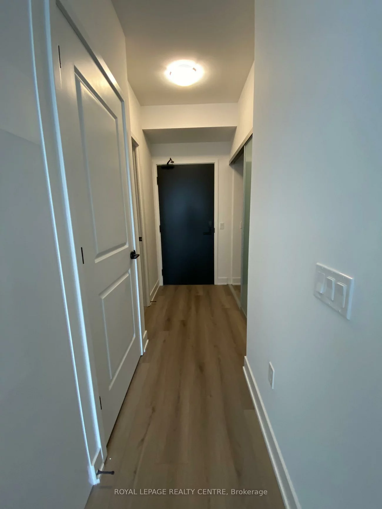 2343, Khalsa, 1019 - WM Westmount, Oakville