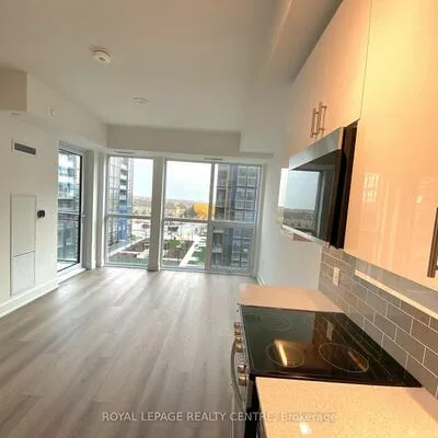 2343, Khalsa, 1019 - WM Westmount, Oakville