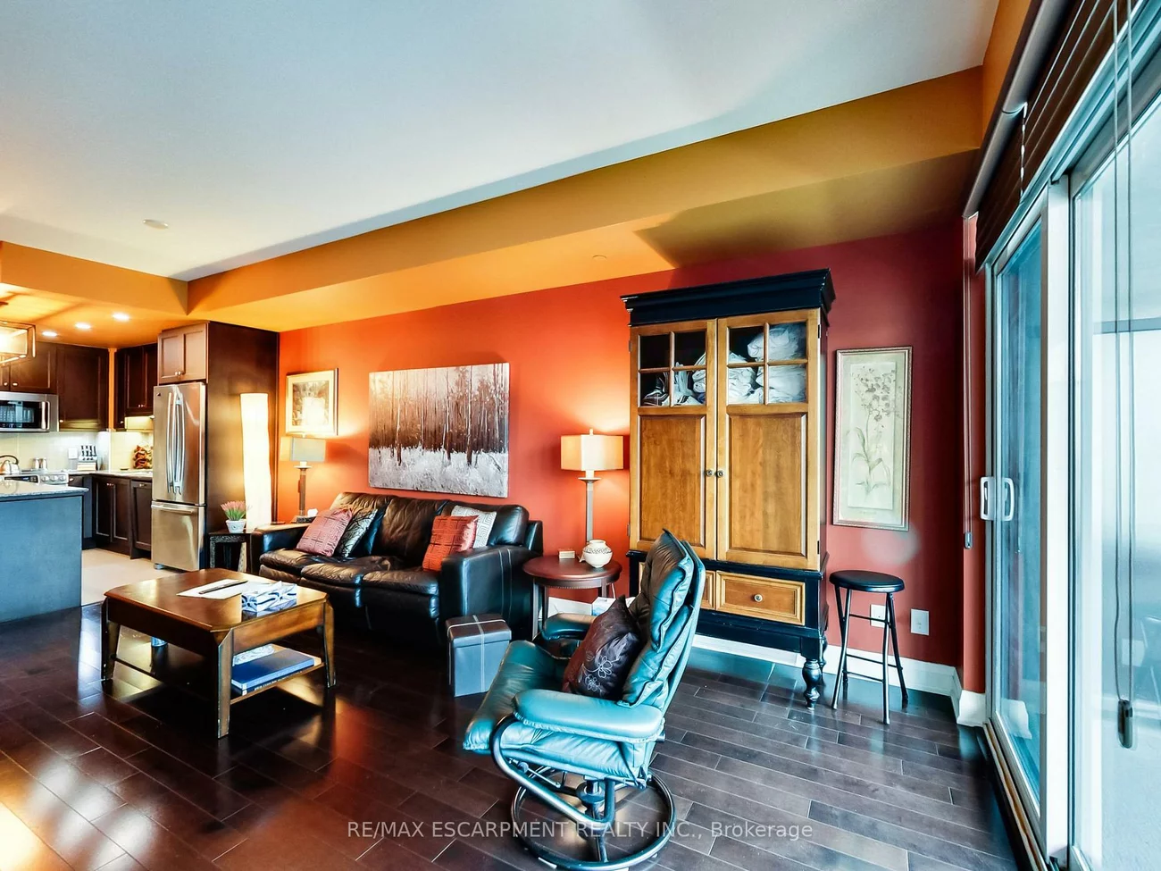 11, Bronte, 1001 - BR Bronte, Oakville