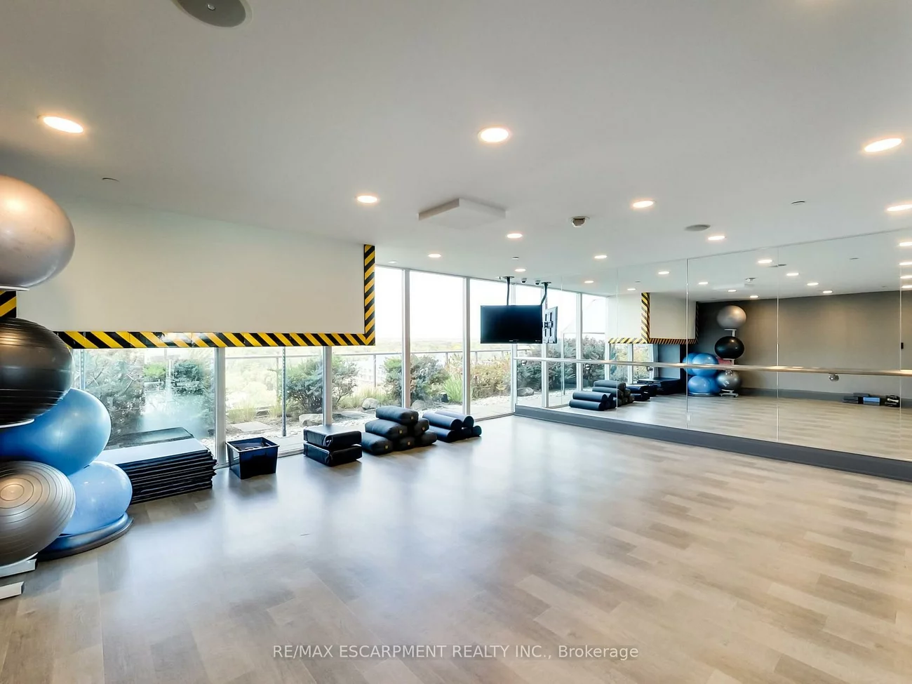 11, Bronte, 1001 - BR Bronte, Oakville