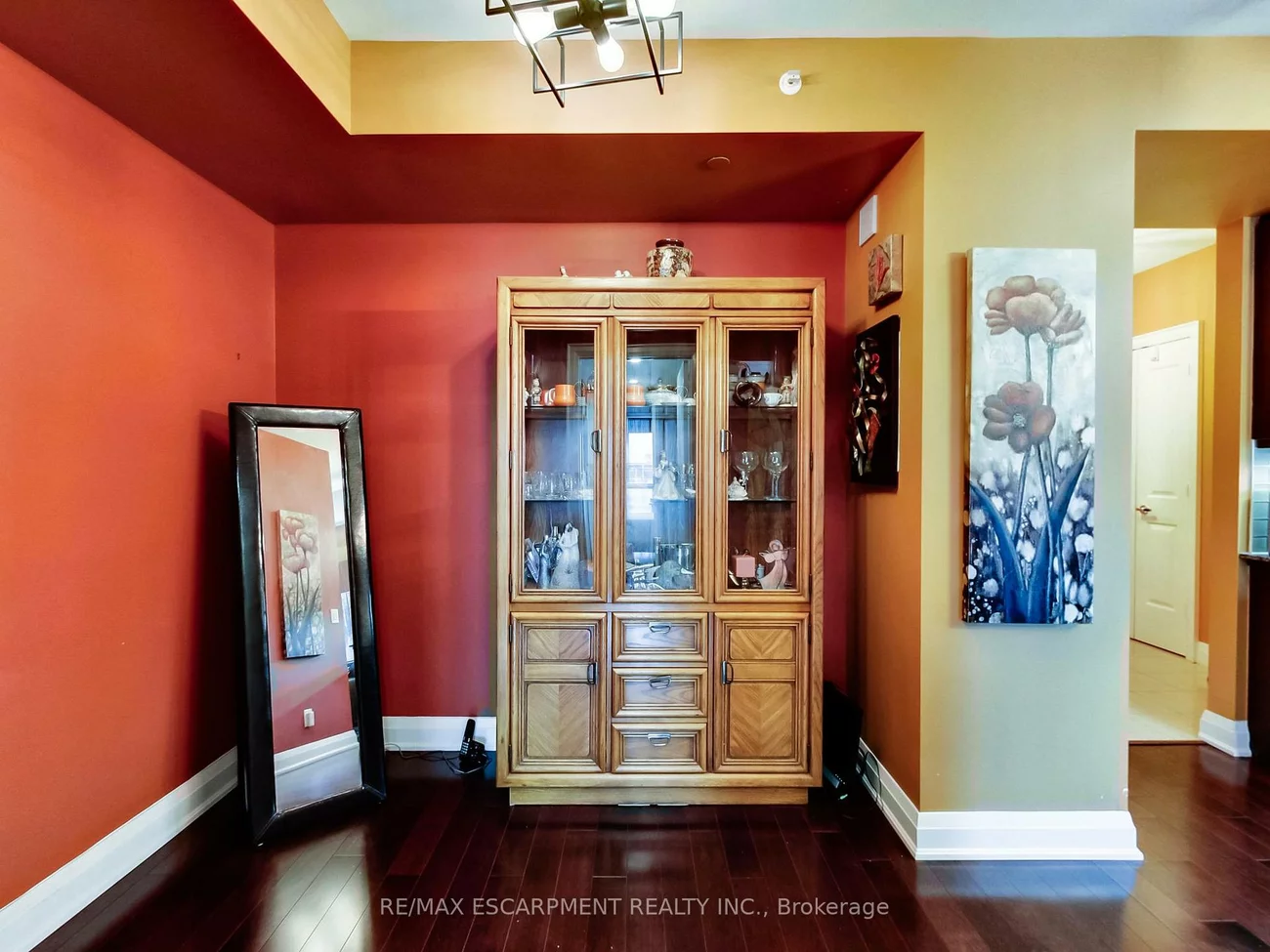 11, Bronte, 1001 - BR Bronte, Oakville