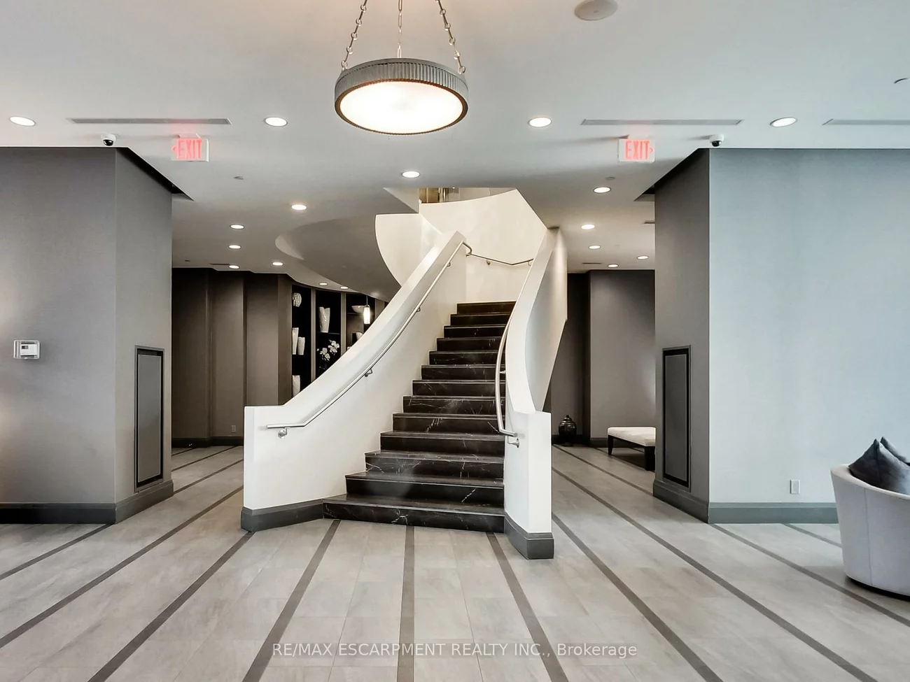 11, Bronte, 1001 - BR Bronte, Oakville