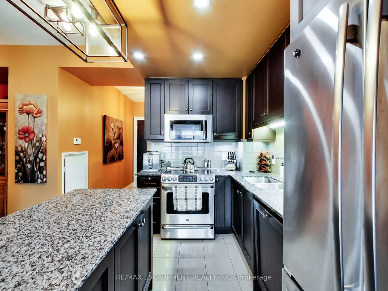 11, Bronte, 1001 - BR Bronte, Oakville