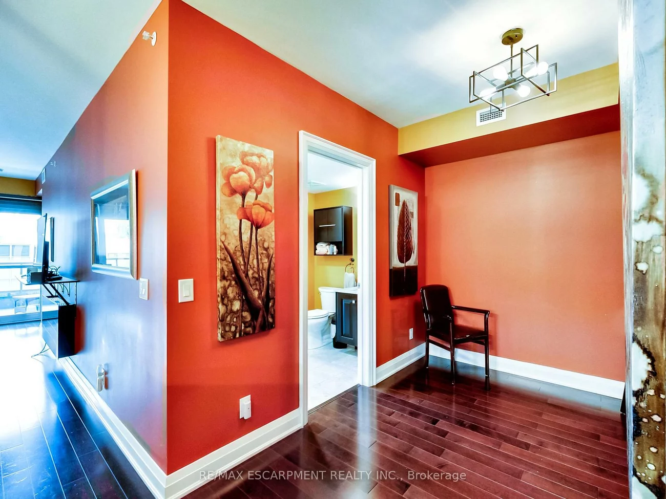 11, Bronte, 1001 - BR Bronte, Oakville