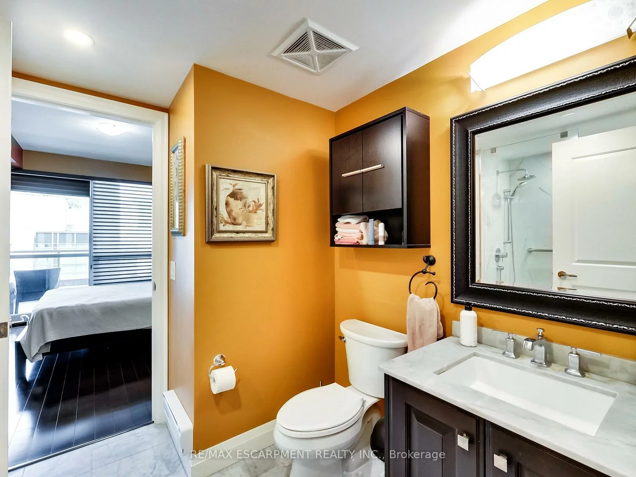 11, Bronte, 1001 - BR Bronte, Oakville
