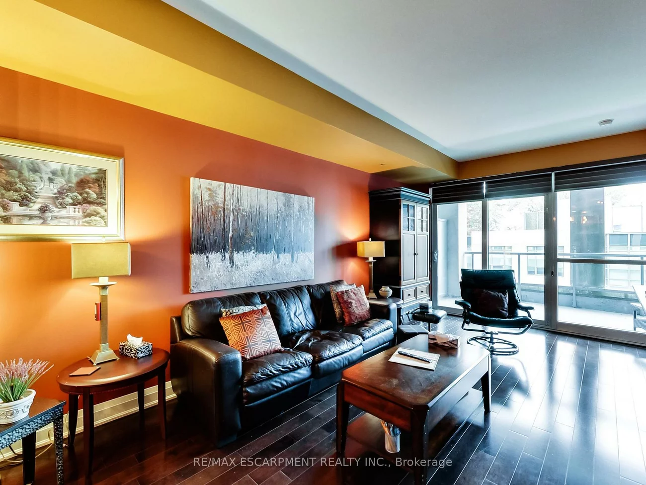 11, Bronte, 1001 - BR Bronte, Oakville