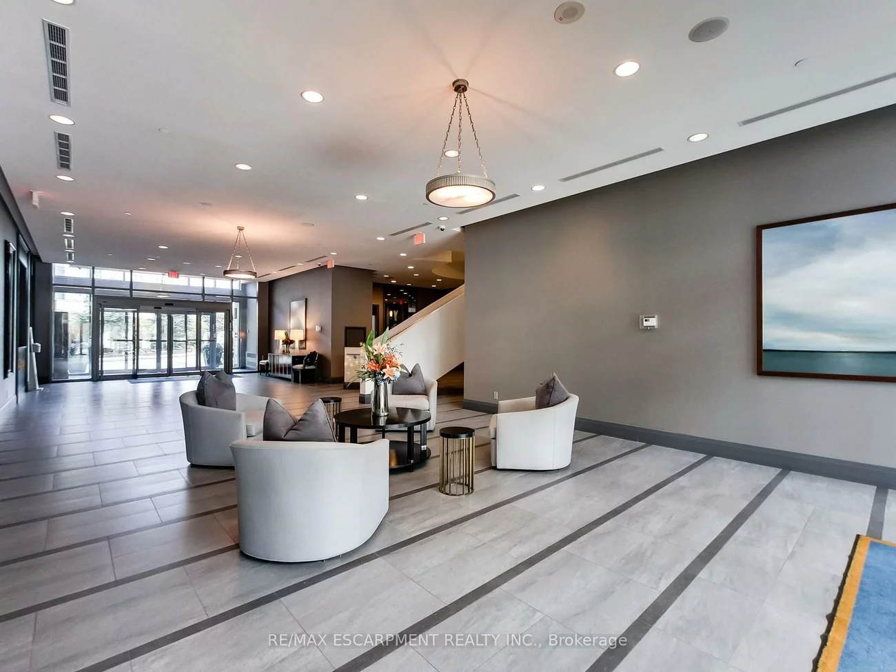 11, Bronte, 1001 - BR Bronte, Oakville