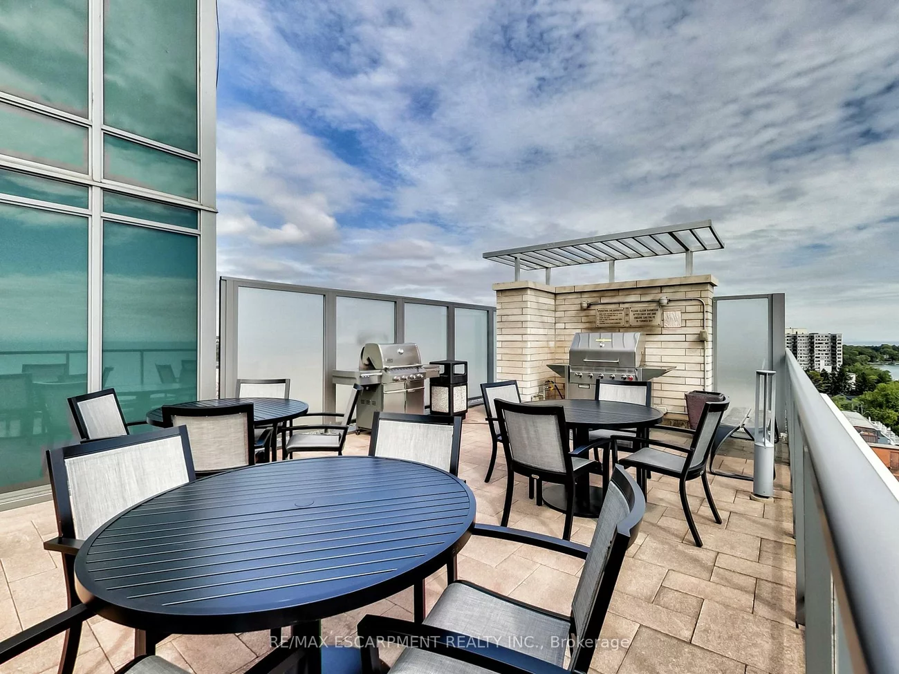 11, Bronte, 1001 - BR Bronte, Oakville
