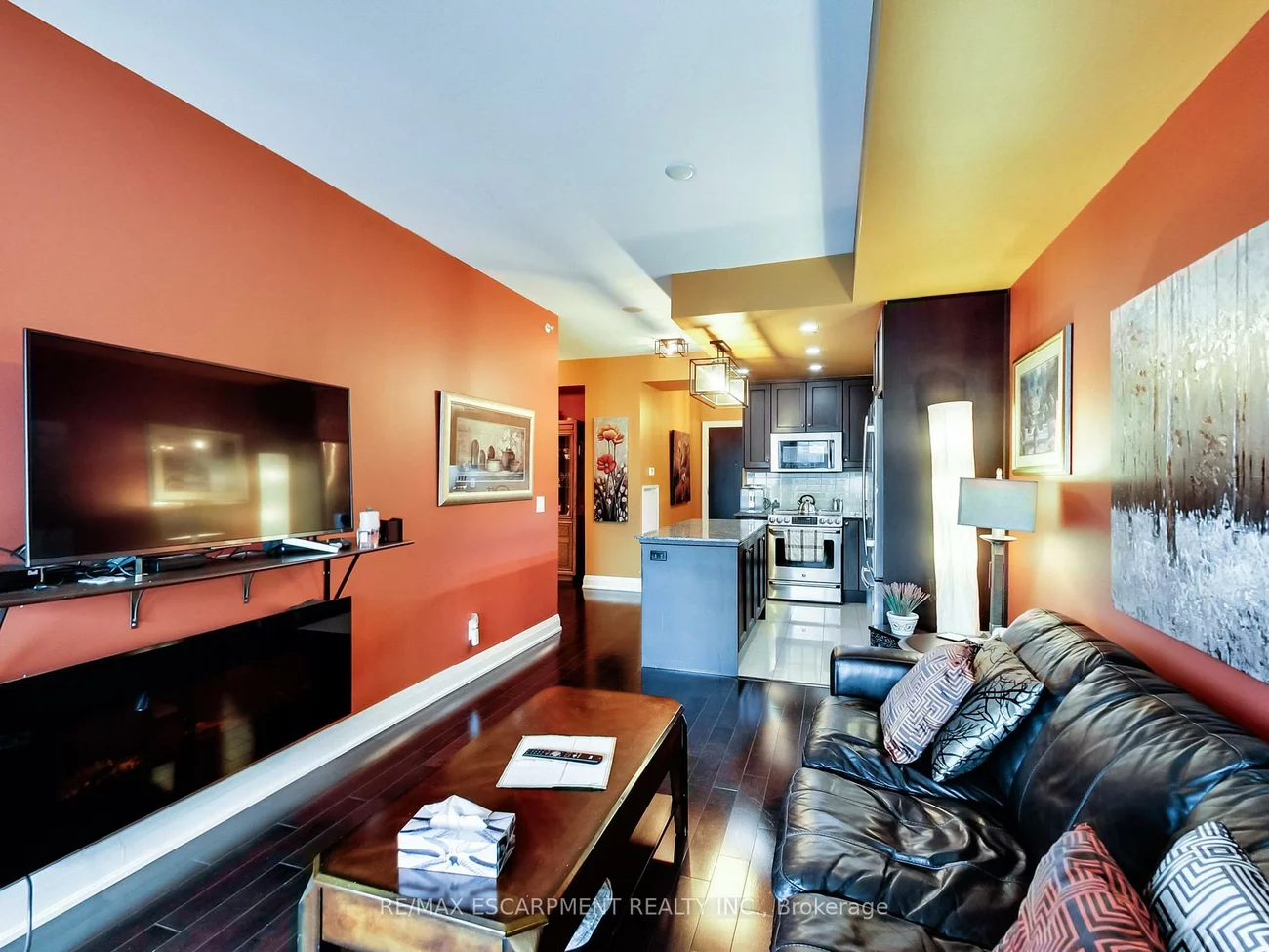 11, Bronte, 1001 - BR Bronte, Oakville