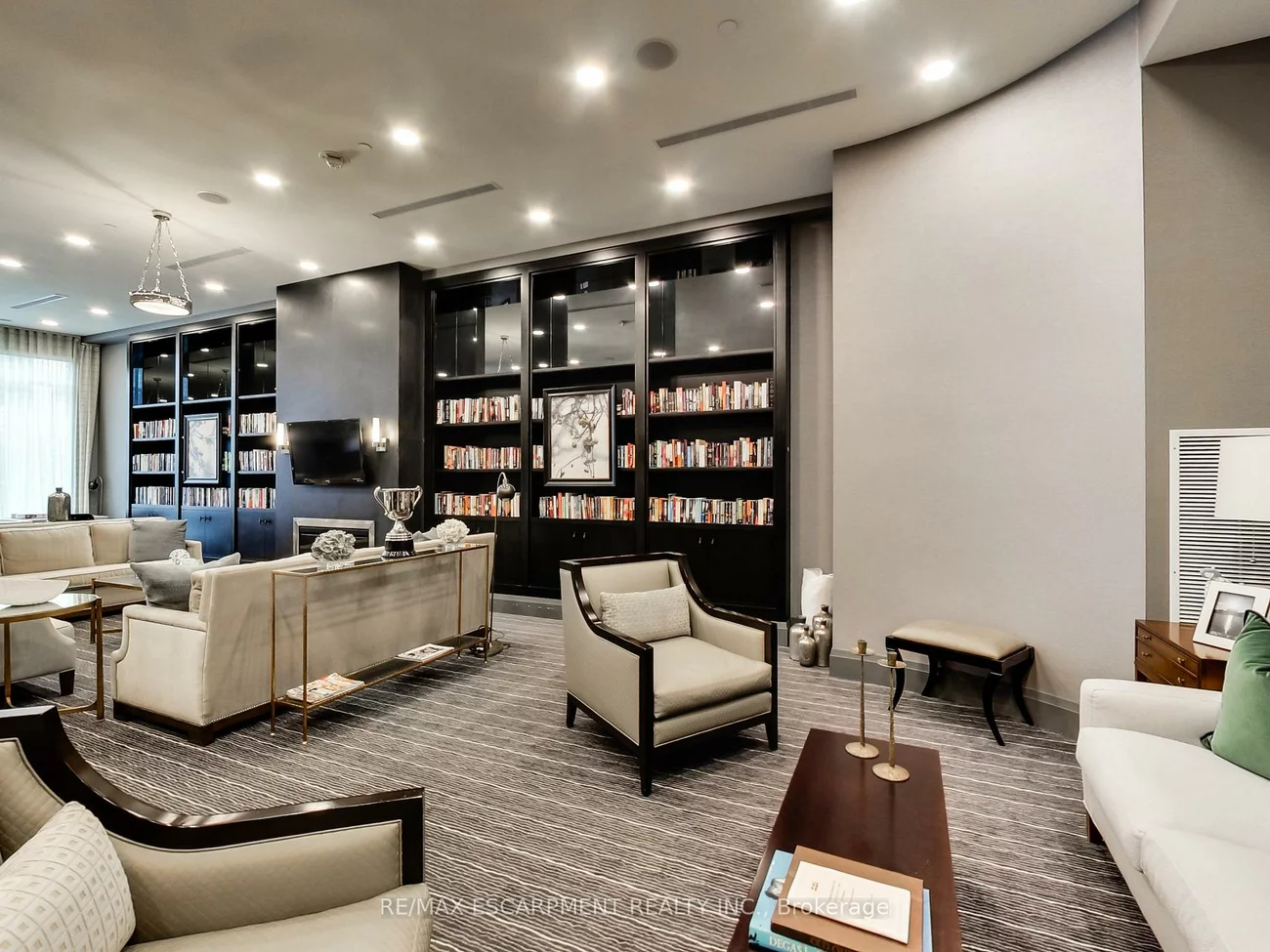 11, Bronte, 1001 - BR Bronte, Oakville