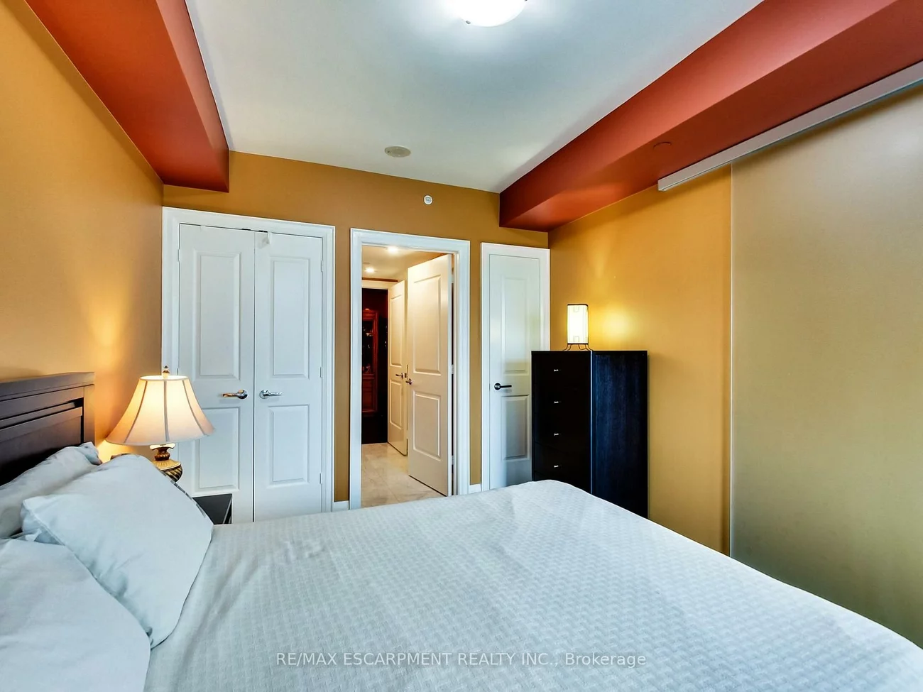 11, Bronte, 1001 - BR Bronte, Oakville