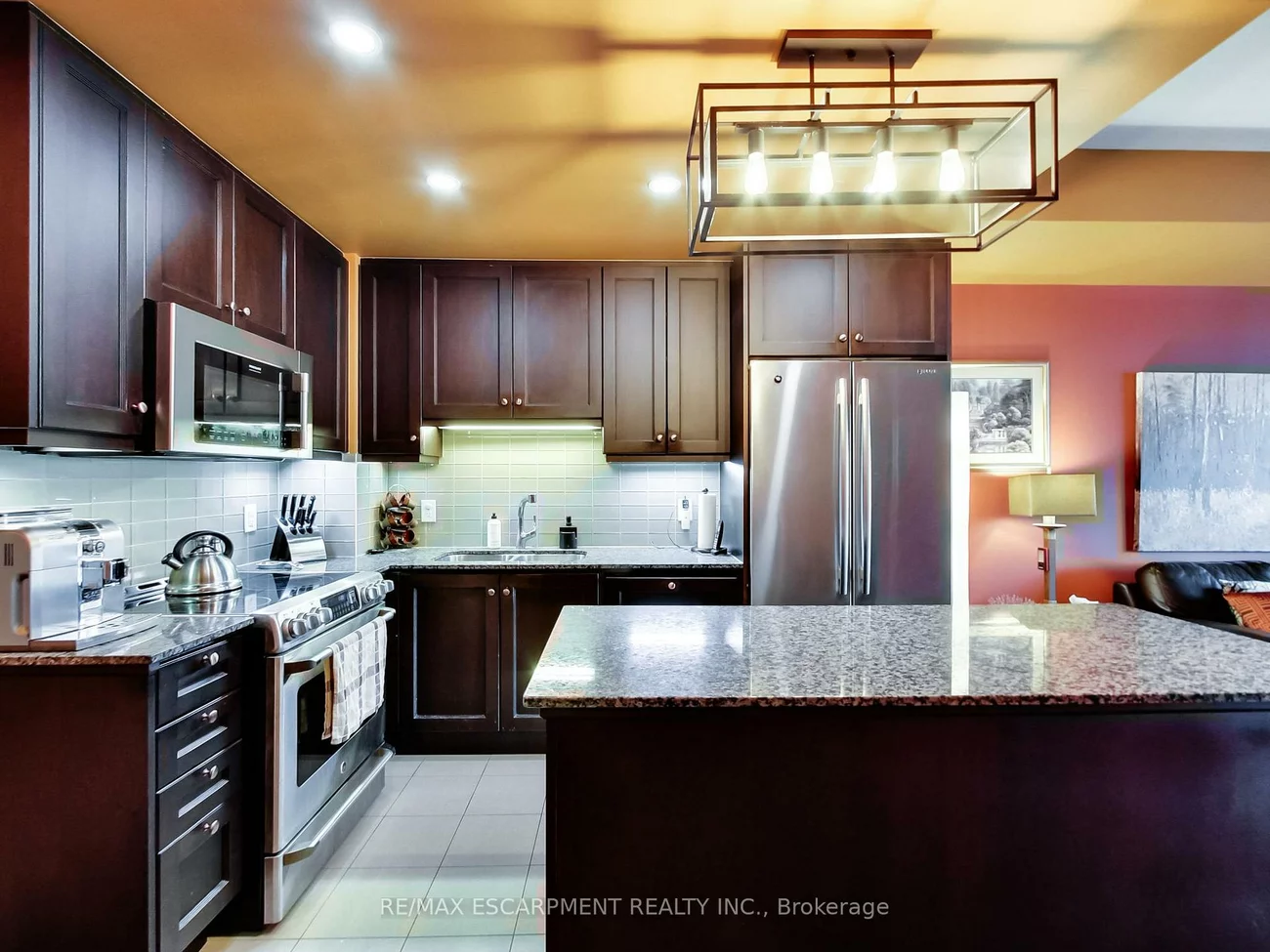 11, Bronte, 1001 - BR Bronte, Oakville
