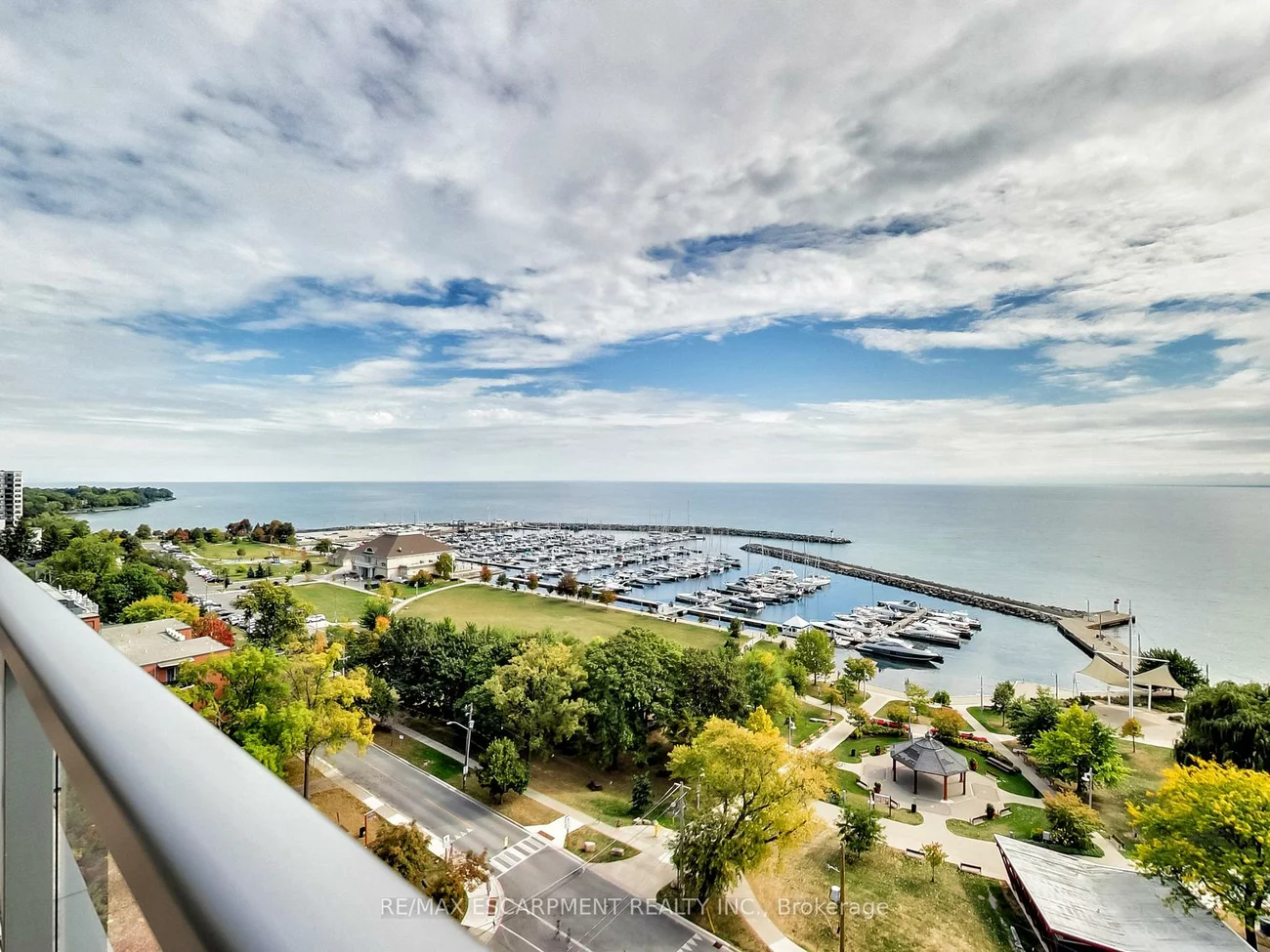 11, Bronte, 1001 - BR Bronte, Oakville