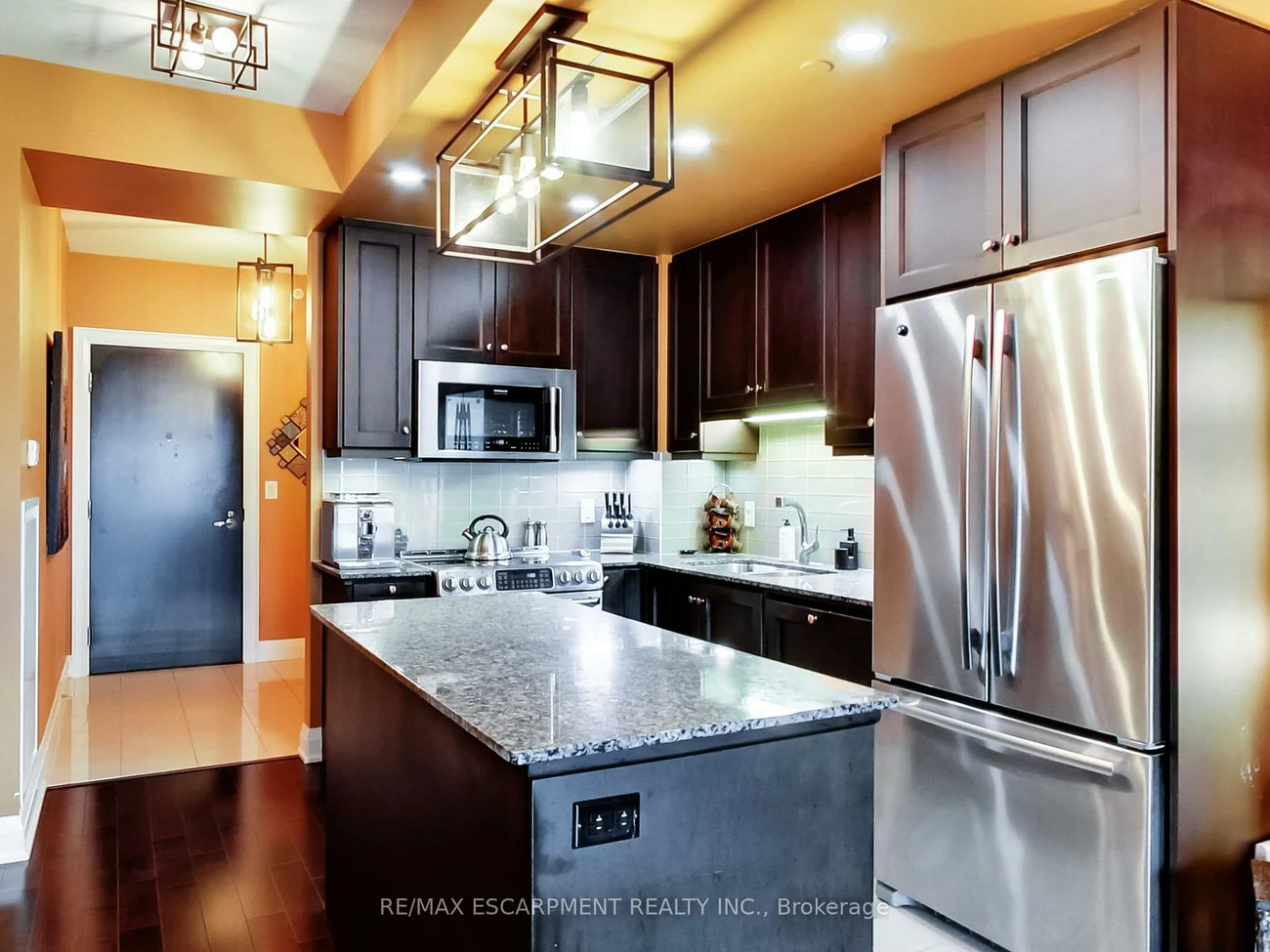 11, Bronte, 1001 - BR Bronte, Oakville