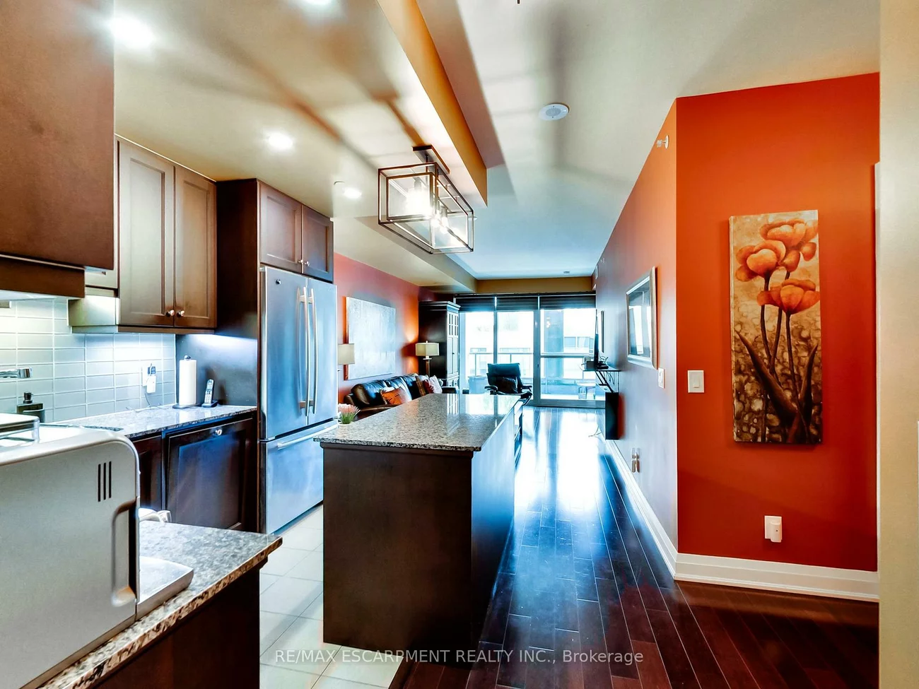 11, Bronte, 1001 - BR Bronte, Oakville