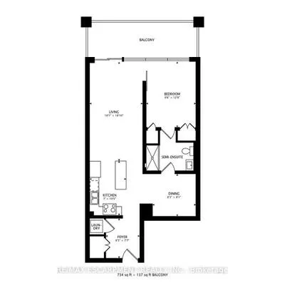 11, Bronte, 1001 - BR Bronte, Oakville