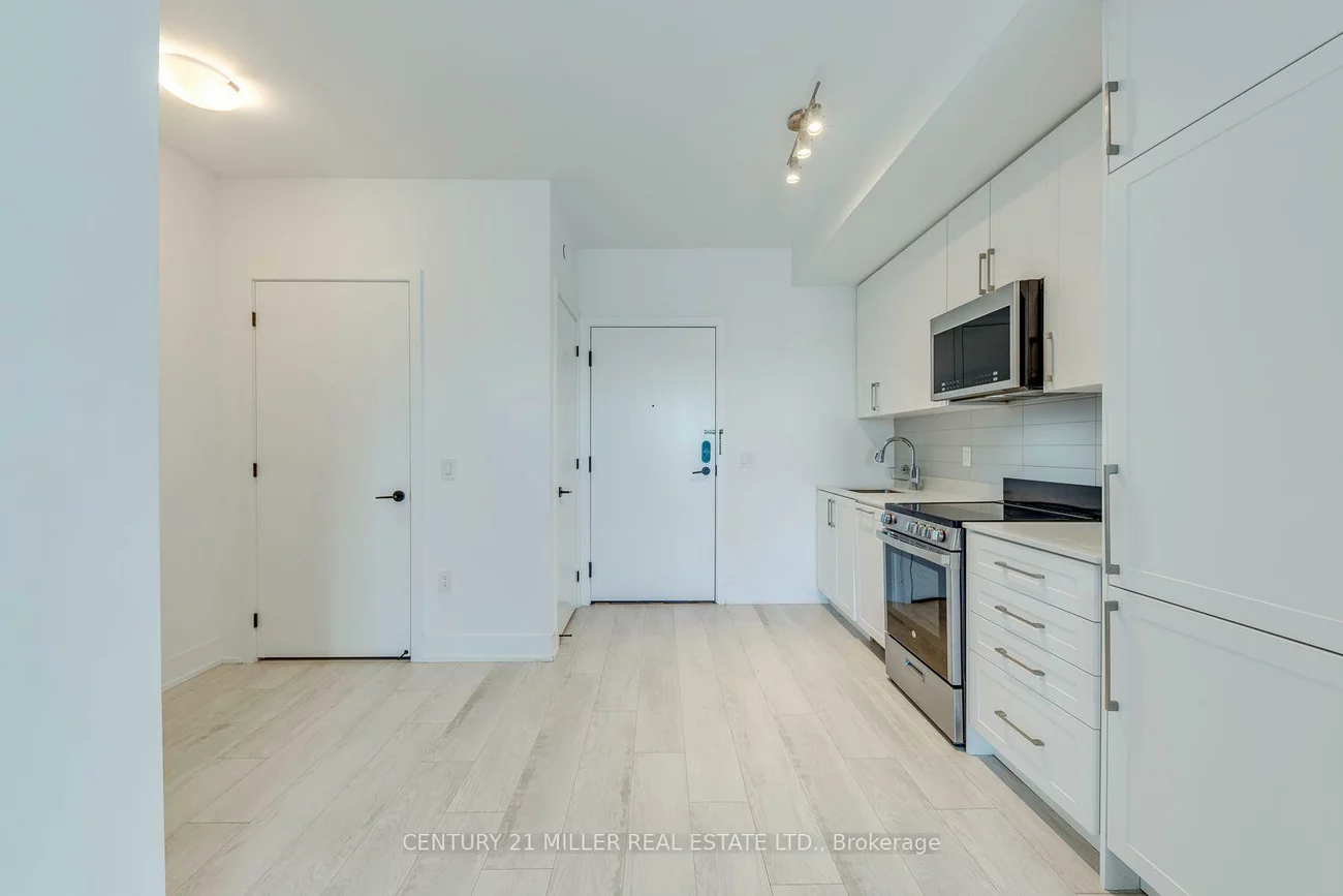 2450, Old Bronte, 1019 - WM Westmount, Oakville
