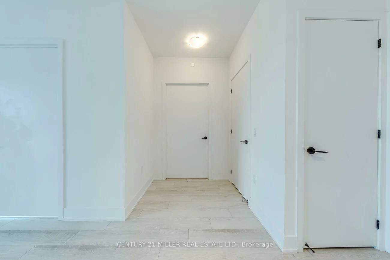2450, Old Bronte, 1019 - WM Westmount, Oakville