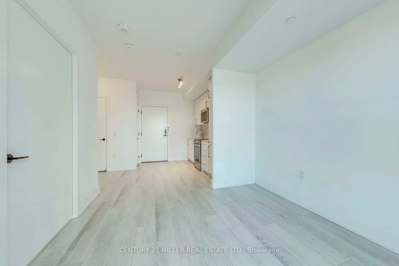 2450, Old Bronte, 1019 - WM Westmount, Oakville