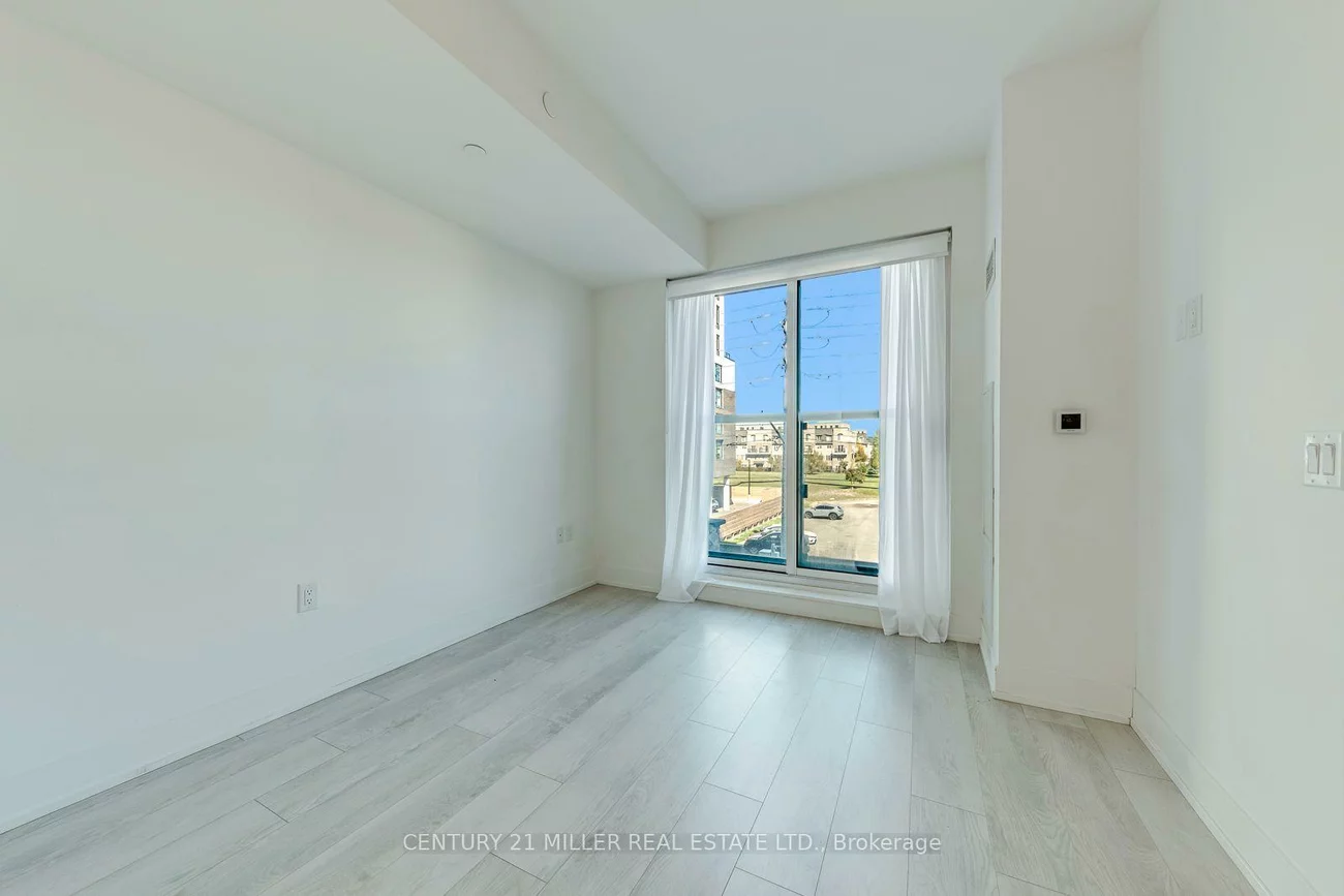 2450, Old Bronte, 1019 - WM Westmount, Oakville