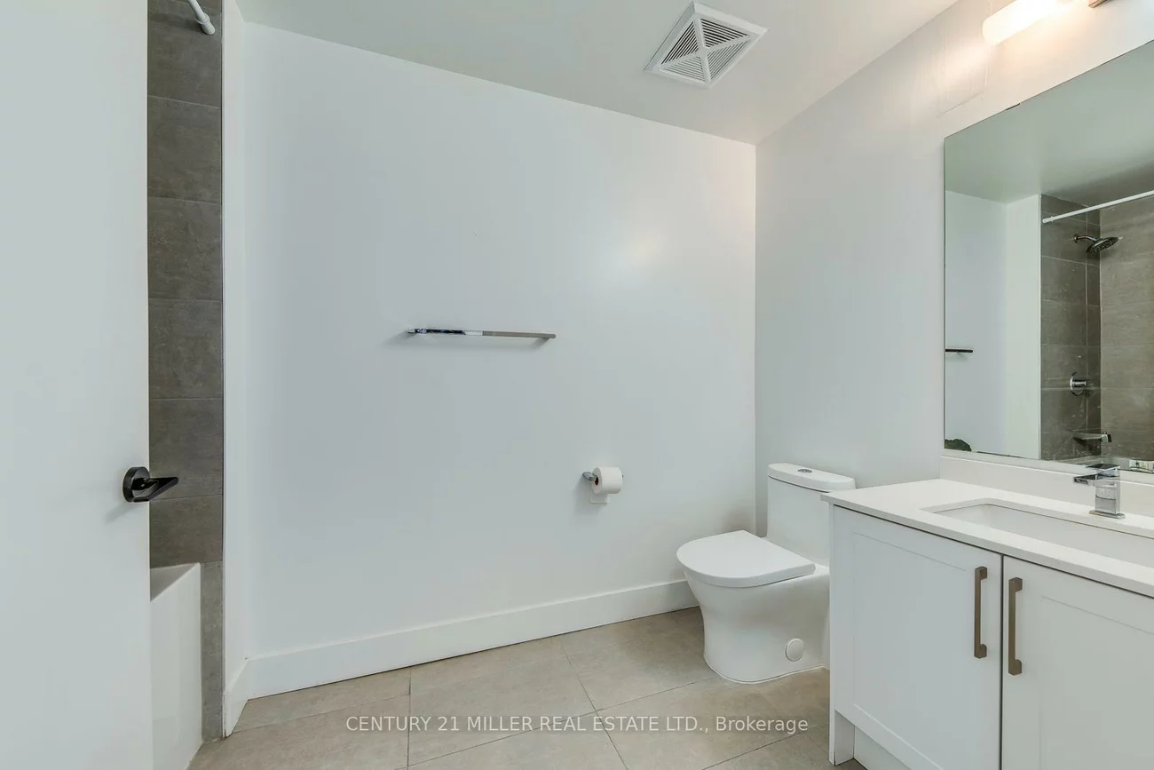 2450, Old Bronte, 1019 - WM Westmount, Oakville