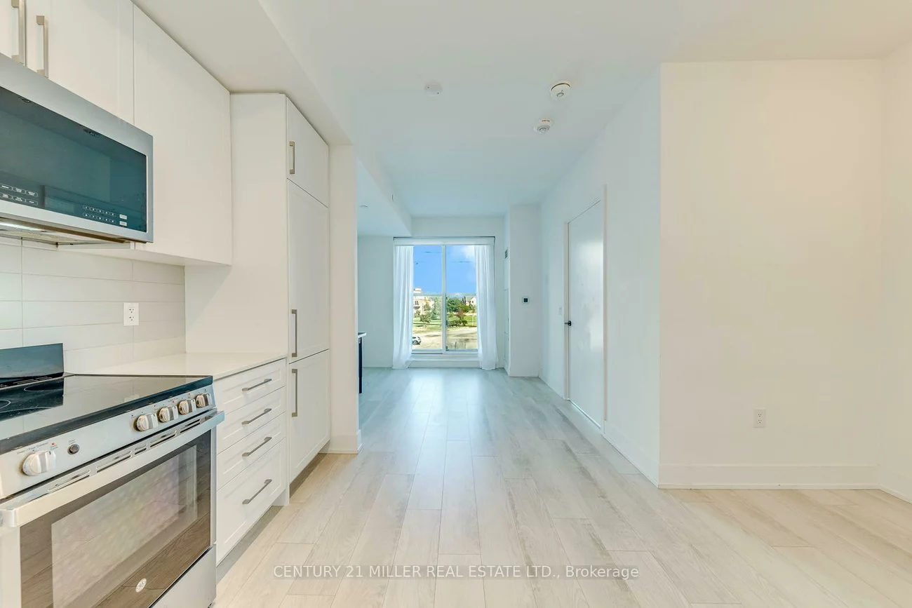 2450, Old Bronte, 1019 - WM Westmount, Oakville