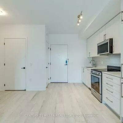 2450, Old Bronte, 1019 - WM Westmount, Oakville