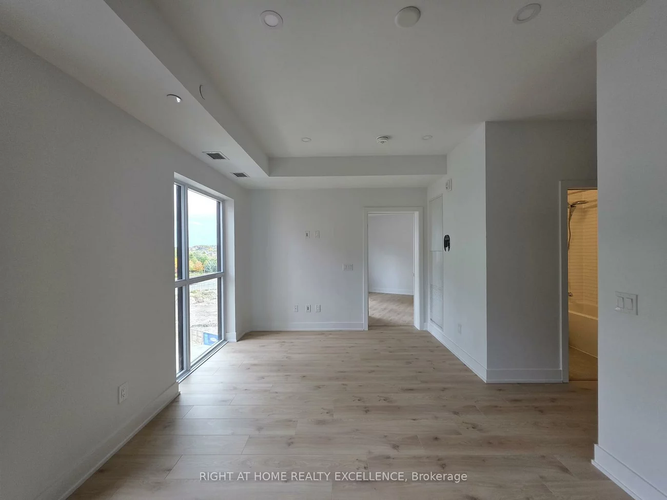 3008, WILLIAM CUTMORE, 1010 - JM Joshua Meadows, Oakville