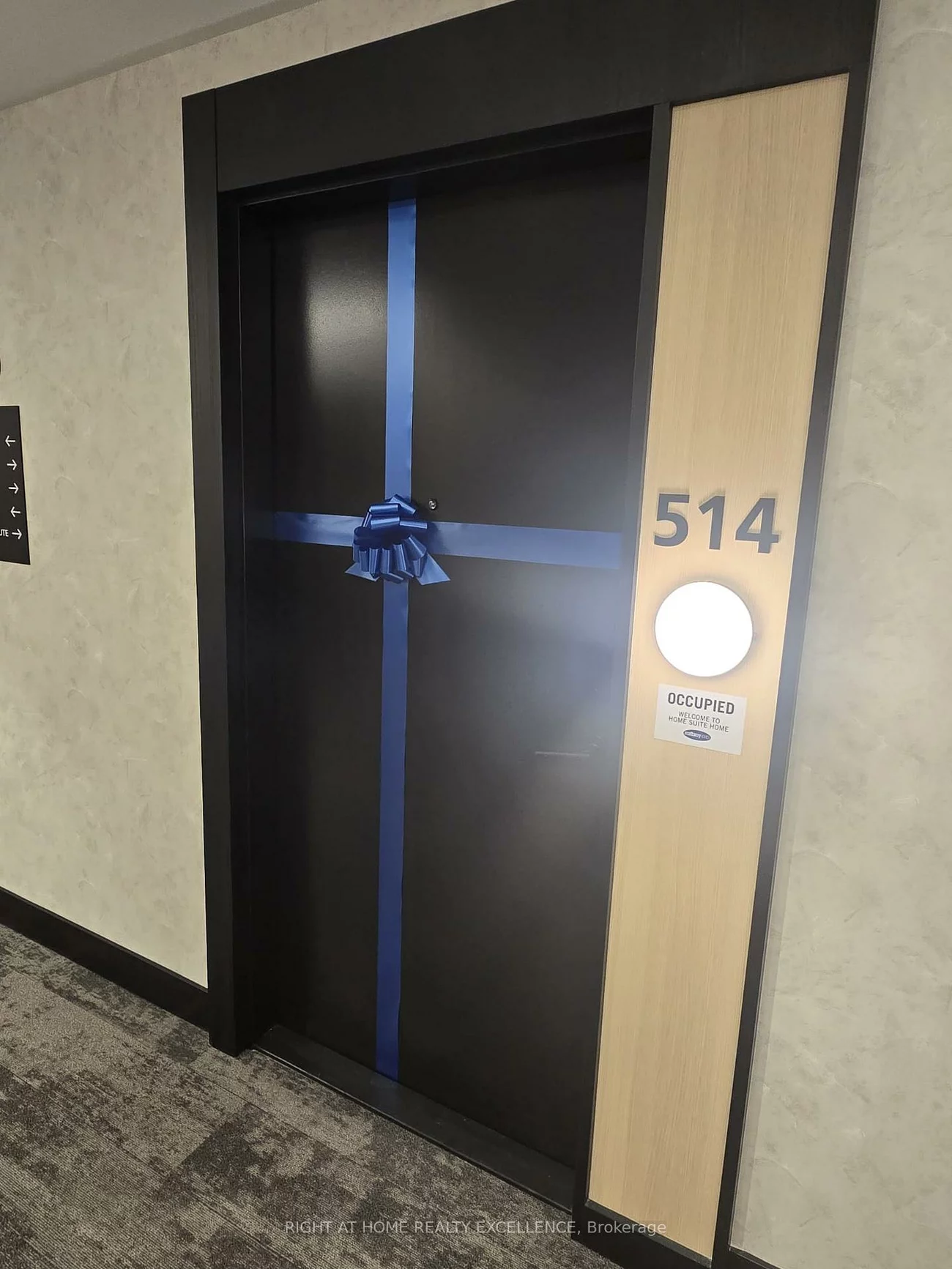 3008, WILLIAM CUTMORE, 1010 - JM Joshua Meadows, Oakville