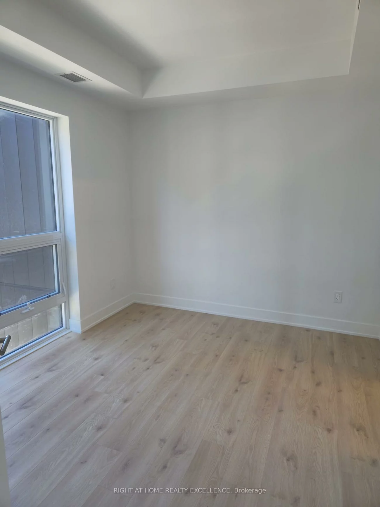 3008, WILLIAM CUTMORE, 1010 - JM Joshua Meadows, Oakville