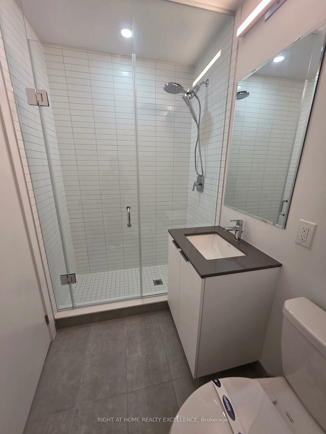 3008, WILLIAM CUTMORE, 1010 - JM Joshua Meadows, Oakville